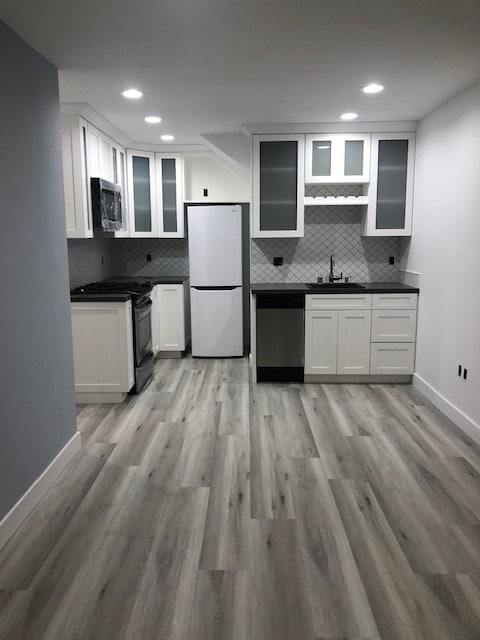 Photo - 214 42nd St Unit 214 42nd