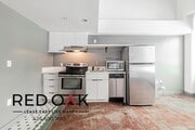 Photo - 430 S Broadway Condo Unit 605
