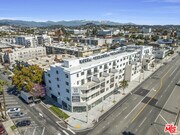 Photo - 3977 Beverly Blvd Condo Unit 104