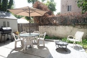 Photo - 10900 Blix St Apartments