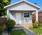 Photo - 1609 W Badillo St Unit ADU