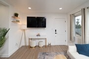 Photo - New Charming ADU!!! 1 Bed/1 Bath 490 Sq. F...