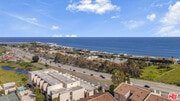 Photo - 23910 De Ville Way Condo Unit D