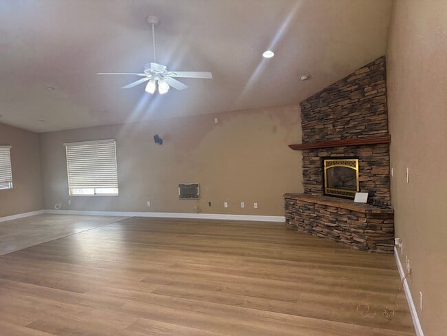 Photo - Spring Valley Lake Home- On Lake w/ Boat Dock, 3bedrooms, 2 Baths