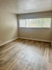 Photo - 1124 Sherbourne Dr Apartment Unit 1