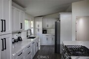 Photo - 2128 W Larkspur Dr