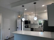 Photo - 2872 Andover Ave