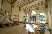 Lobby - 140 Linden Ave Condo Unit 343