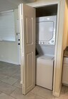 Photo - 6979 Palm Ct Condo Unit J132