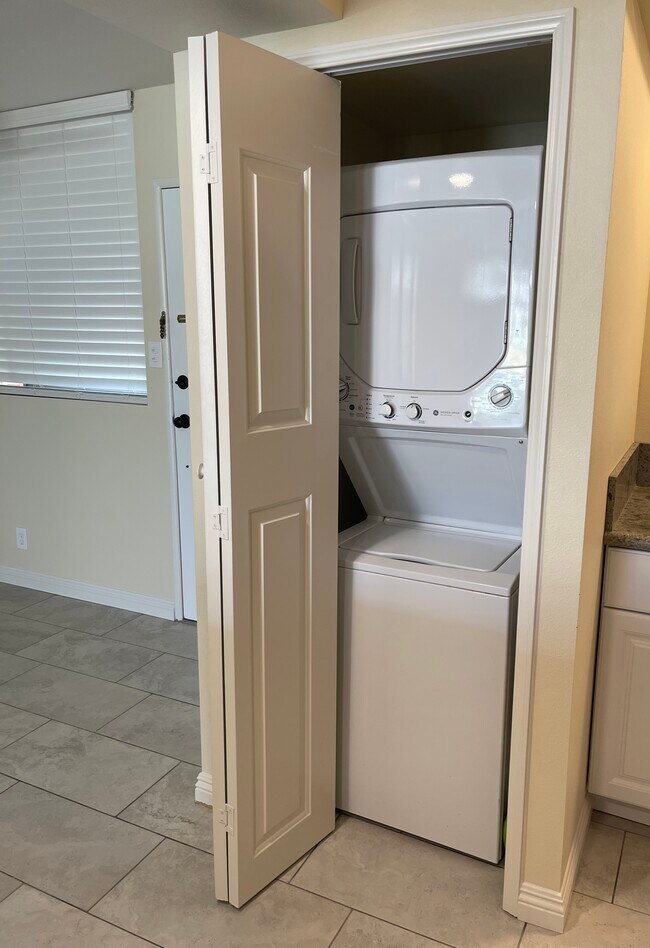 Photo - 6979 Palm Ct Unit J132