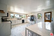 Photo - 1545 3rd St House