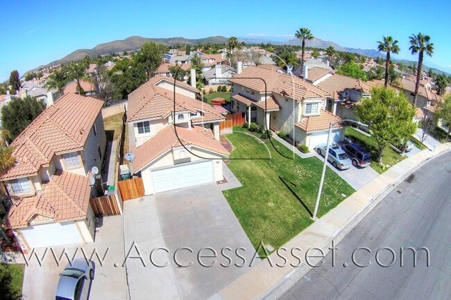 Photo - 28258 Inspiration Lake Dr