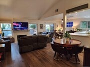 Photo - 10241 Easthaven Dr House