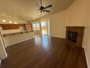 Photo - Beautiful Home In Apple Valley Vineyards-4...