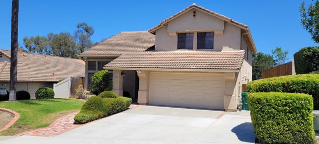 Photo - 11322 Redbud Ct House