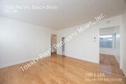 Photo - 1530 Pacific Beach Dr
