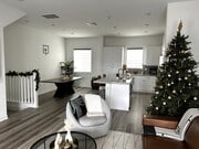 Photo - 27414 N Arborview Ln Townhome
