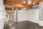 Photo - 530 S Hewitt St Condo Unit 130