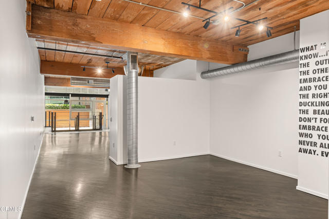 Photo - 530 S Hewitt St Unit 130