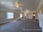 Photo - 4323 E 4th St