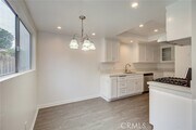 Photo - 24415 Ward St