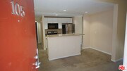 Photo - 922 W 23rd St Condo Unit 105