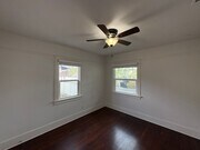 Photo - Normal Heights 2BD/2BA Home Featuring Gara...