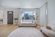 Photo - 5143 Newcastle Ave