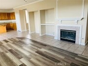 Photo - 40931 Bouvier Ct House