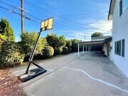 Photo - 1666 W Chanticleer Rd House