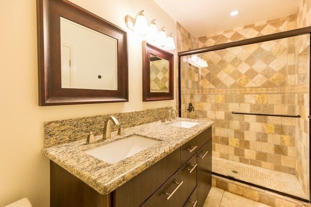 Photo - 6656 Picasso Rd
