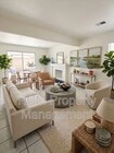 Photo - 23709 Maidstone Pl