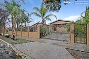 Photo - 7947 Atoll Ave