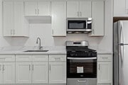 Photo - 3032 E 7th St Unit 3032-07