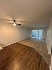 Photo - 8026 Linda Vista Rd