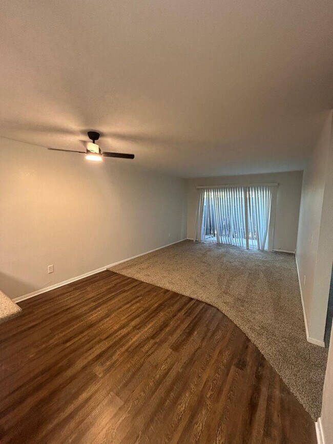 Photo - 8026 Linda Vista Rd