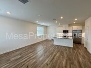 Photo - 5929 Rockport Rd