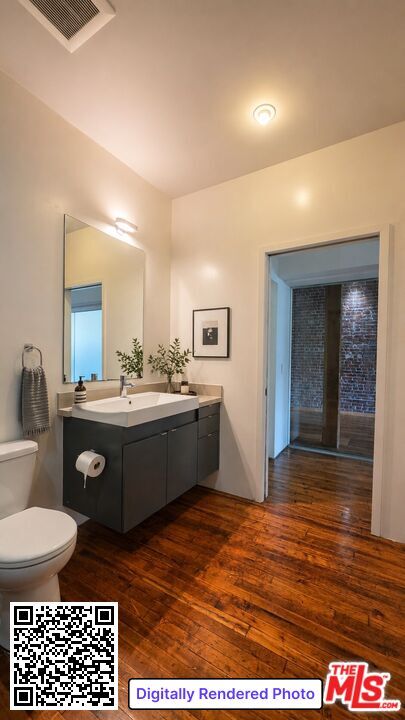 Photo - 500 Molino St Unit 214