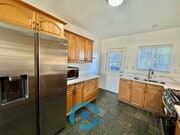 Photo - 2482 Hardy Dr House
