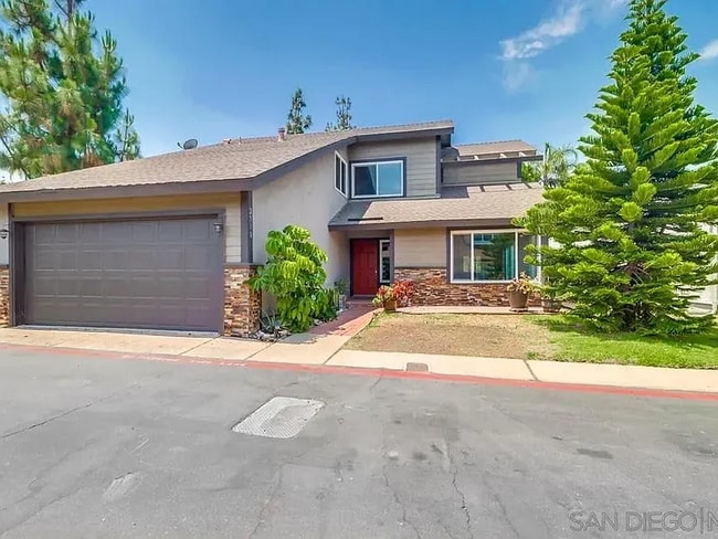 Building Photo - 2510 Graystone Pl