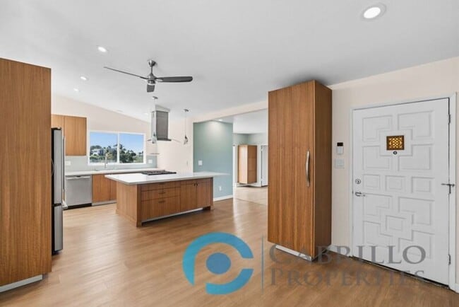 Photo - 4533 Mt Lindsey Pl