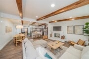 Photo - 59128 Nelson Ave