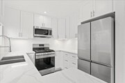 Photo - 1701 Washington Way Unit 10