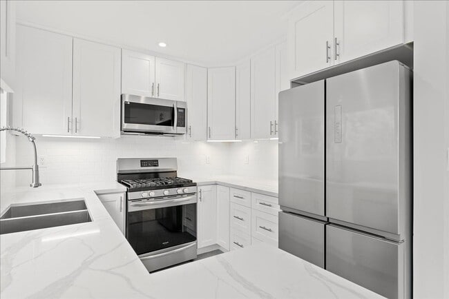 Photo - 1701 Washington Way Unit 10