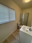 Photo - Quince St Apartment Unit 3022 1/2