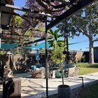 Photo - 100 S Prospect Ave