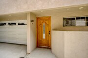 Photo - 6827 Valmont St Townhome