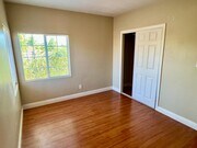 Photo - 3136 44th St Apartment