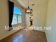 Photo - 1412 Pace Ct