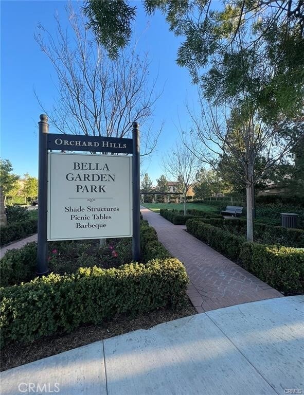 Photo - 146 Stallion